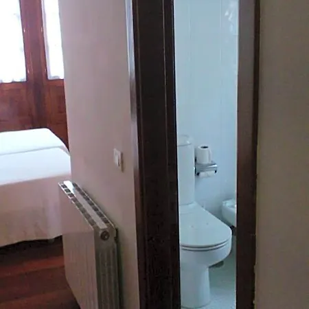 Hotel La Plaza I